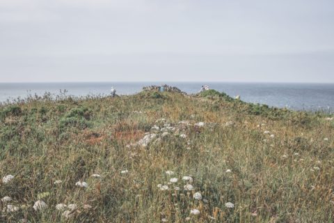 Bretagne - Ille-et-Vilaine