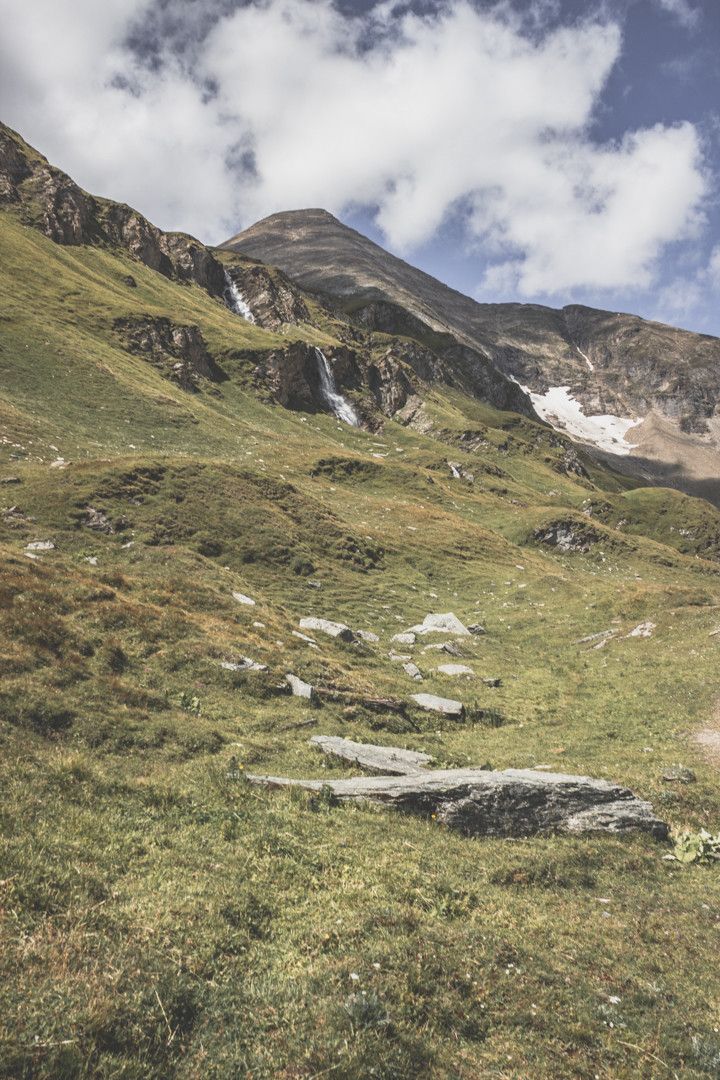 Alpes autrichiennes : que voir dans le Tyrol ?