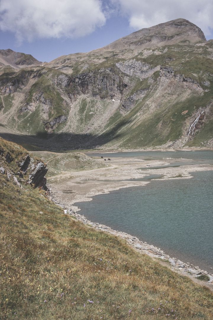 Alpes autrichiennes : que voir dans le Tyrol ?