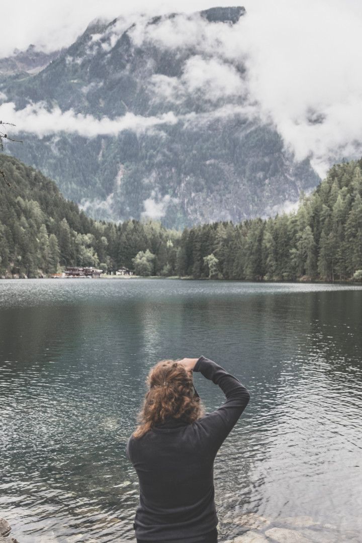 Alpes autrichiennes : que voir dans le Tyrol ?