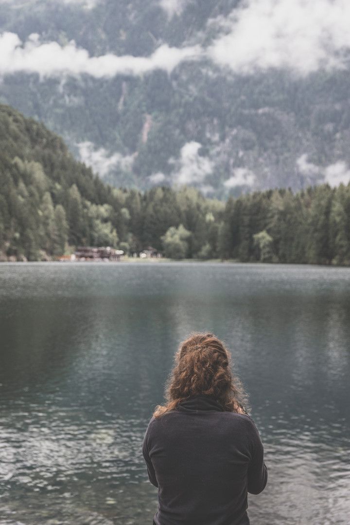 Alpes autrichiennes : que voir dans le Tyrol ?