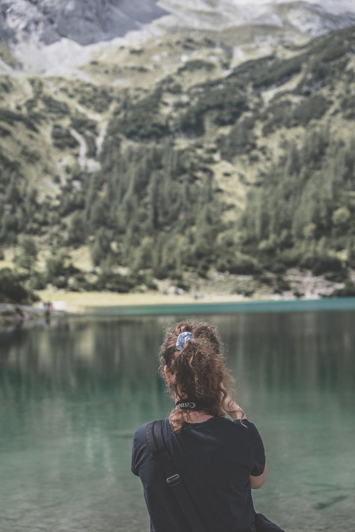 Alpes autrichiennes : que voir dans le Tyrol ?