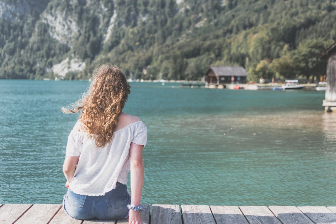 Hallstatt et ses alentours - visiter la Haute-Autriche