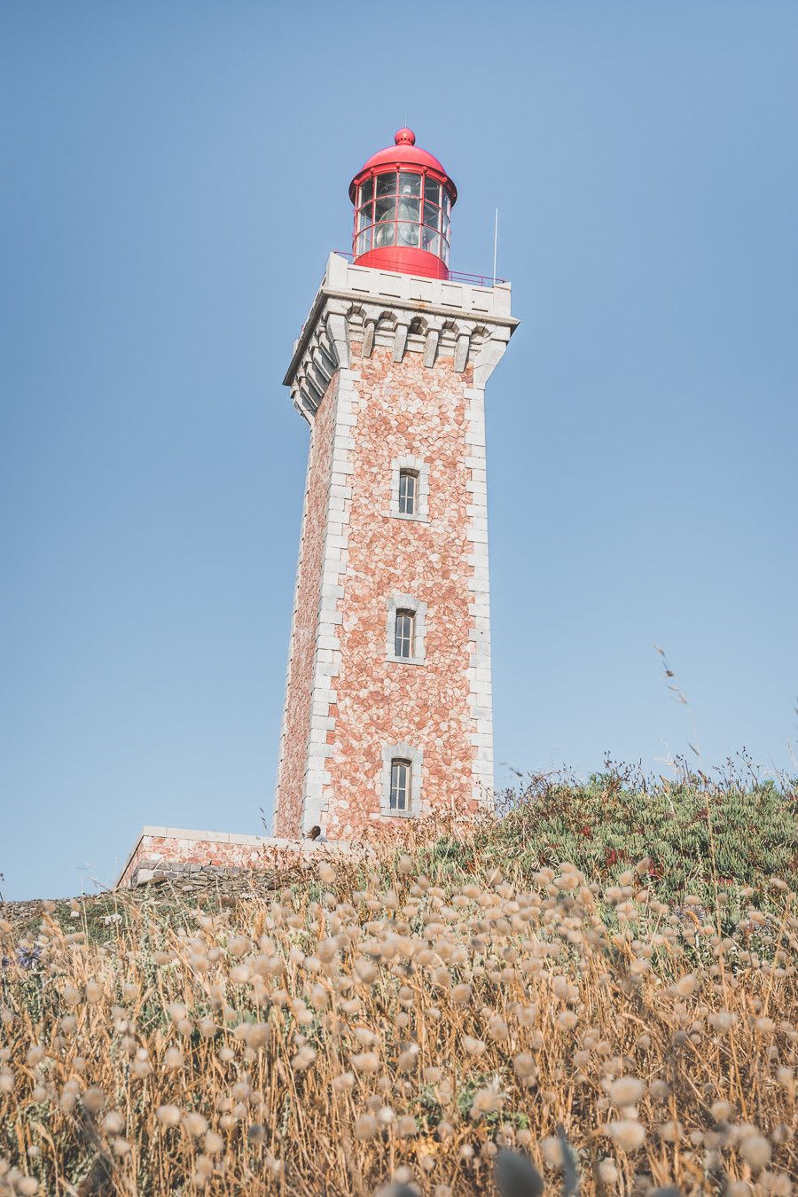 Que voir dans les Pyrénées Orientales ?