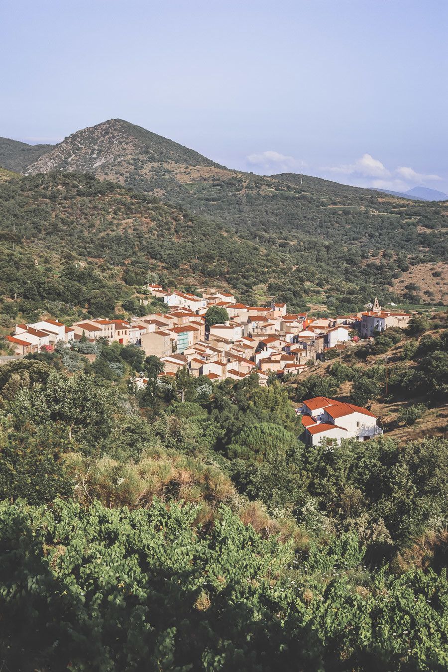 Que voir dans les Pyrénées Orientales ?