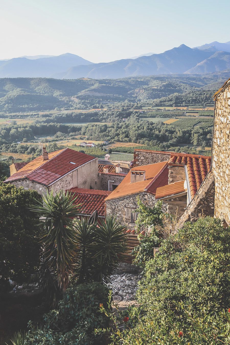 Que voir dans les Pyrénées Orientales ?