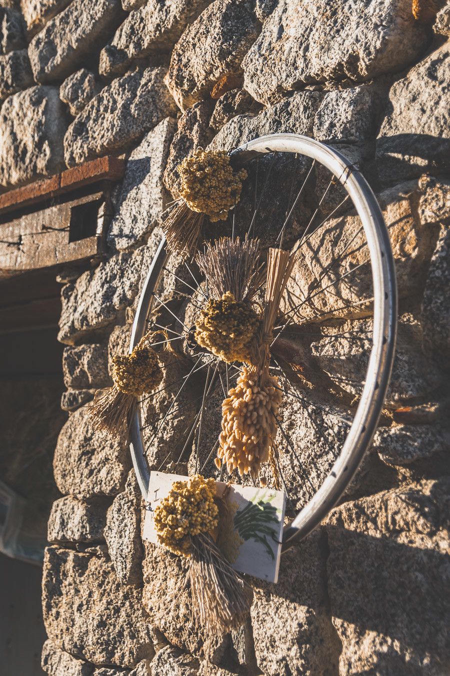 Que voir dans les Pyrénées Orientales ?