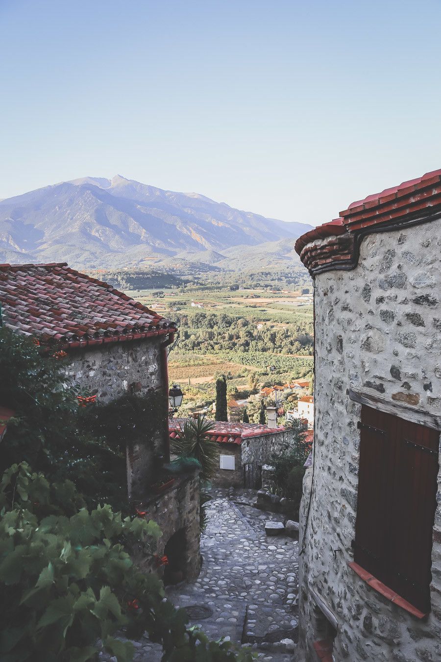 Que voir dans les Pyrénées Orientales ?