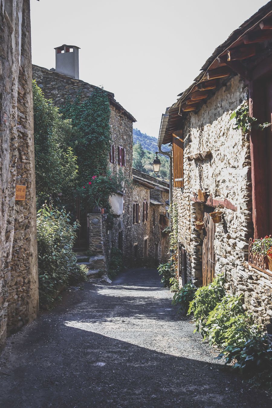 Que voir dans les Pyrénées Orientales ?