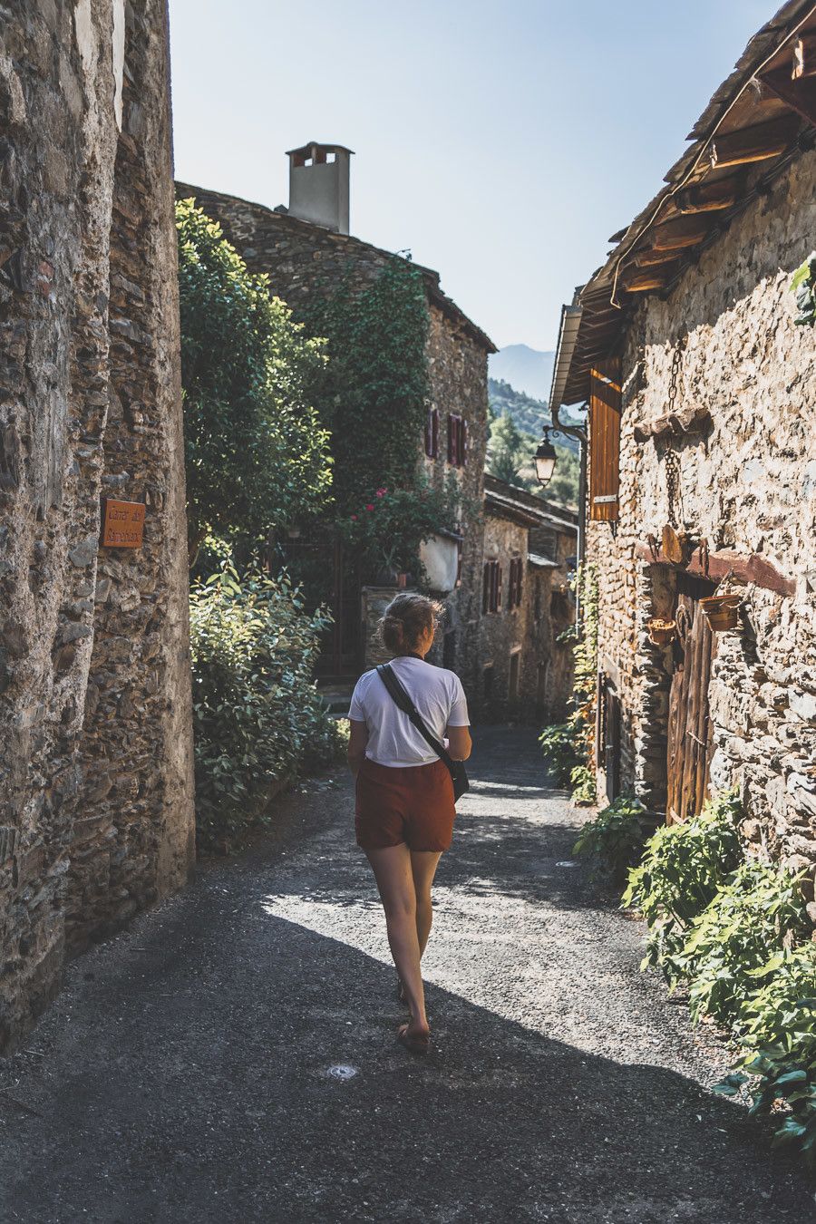 Que voir dans les Pyrénées Orientales ?