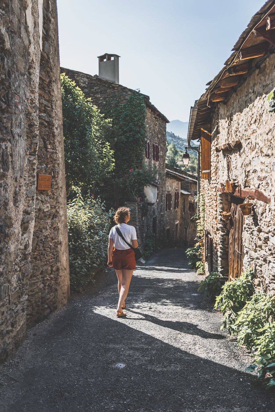 Que voir dans les Pyrénées Orientales ?