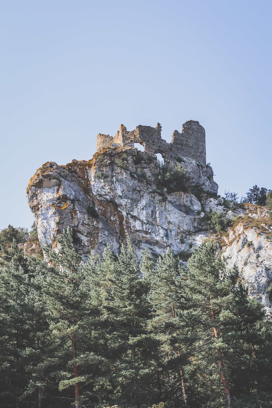 Que voir dans les Pyrénées Orientales ?