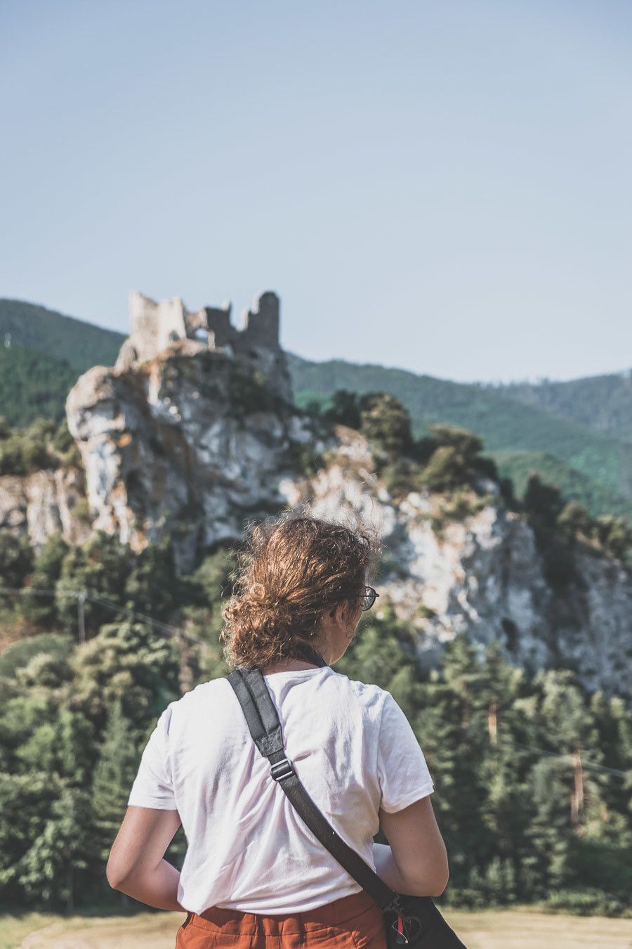 Que voir dans les Pyrénées Orientales ?