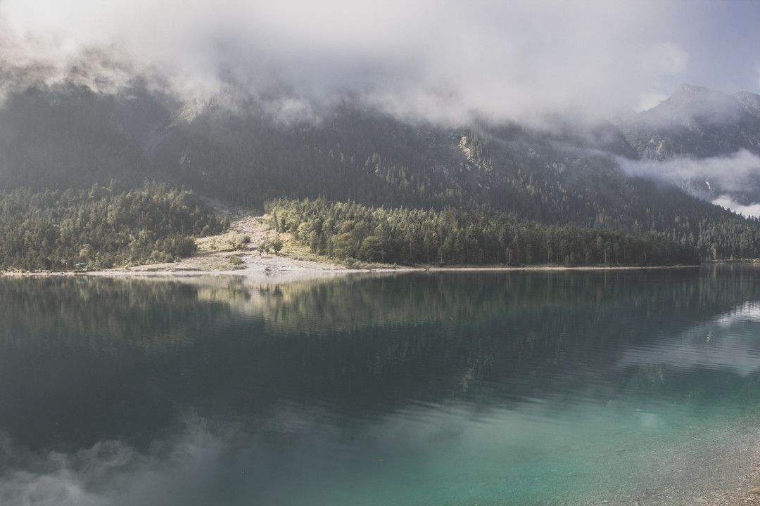 Alpes autrichiennes : que voir dans le Tyrol ?