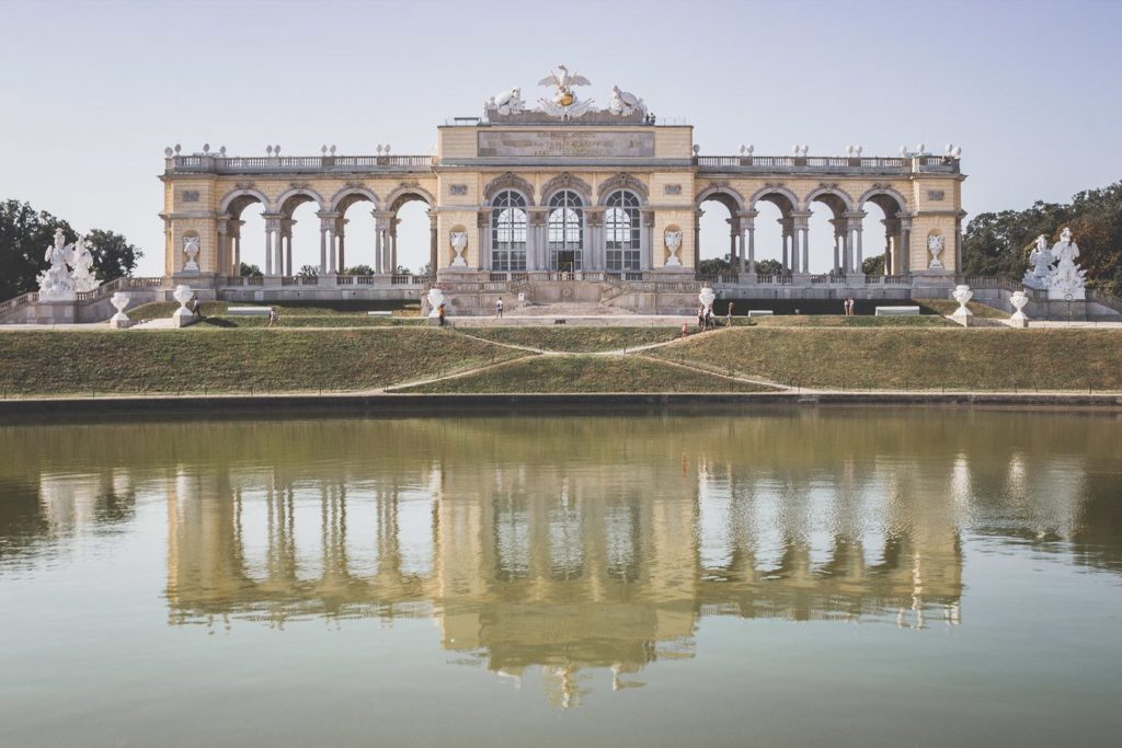 Que voir à Vienne en 2 jours