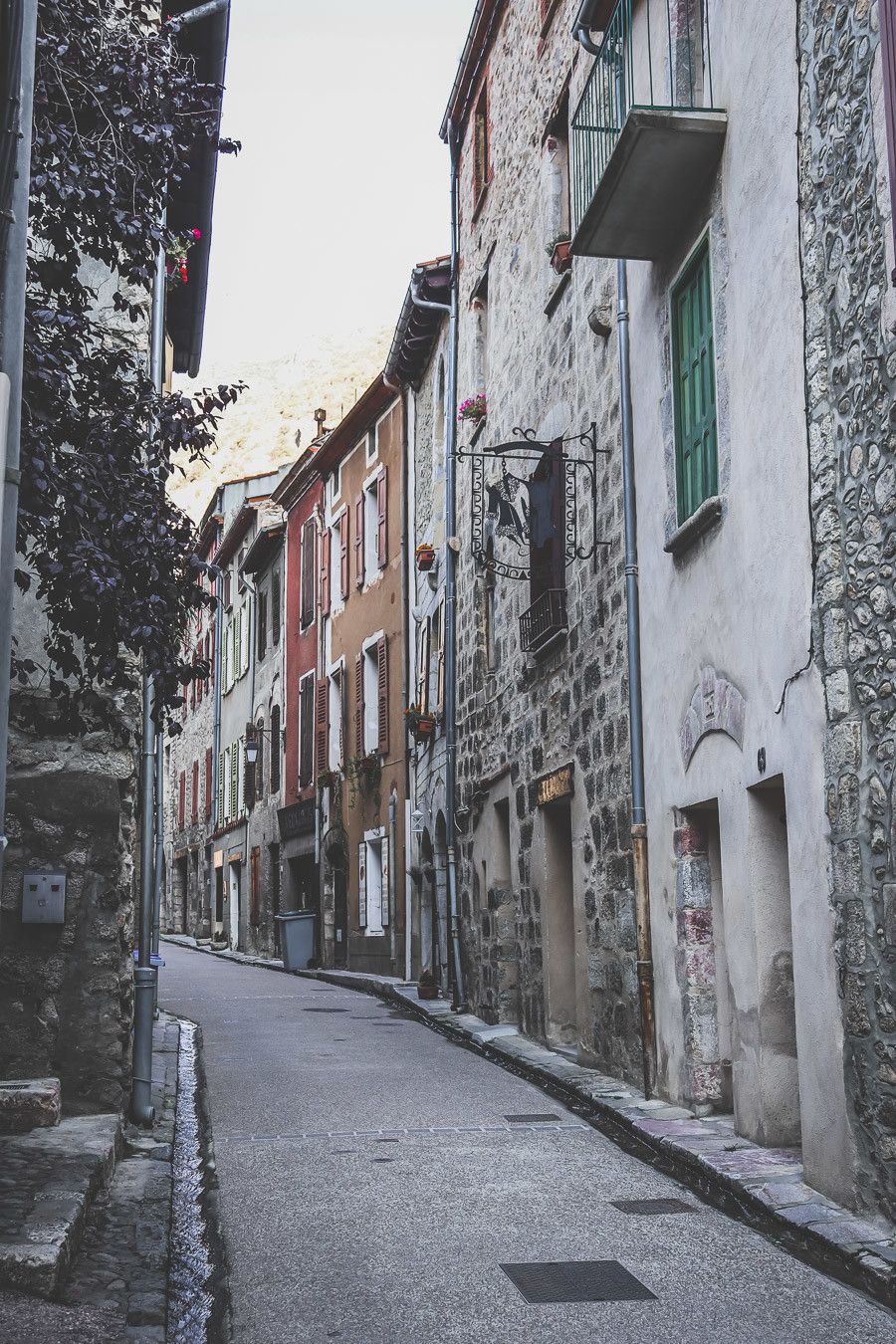 Que voir dans les Pyrénées Orientales ?