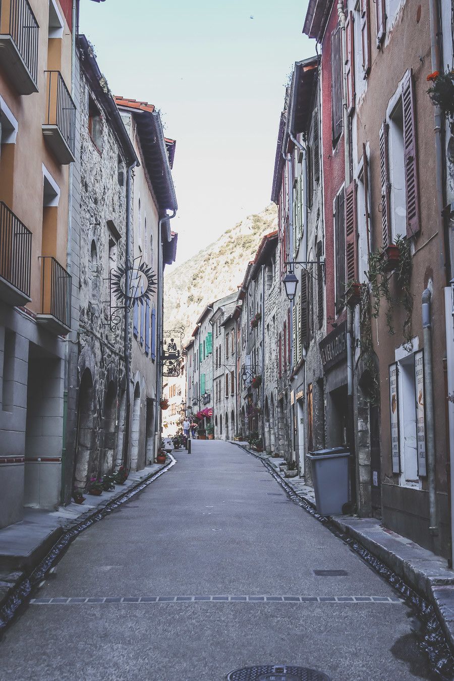 Que voir dans les Pyrénées Orientales ?