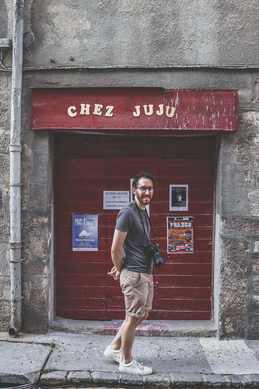 Que voir dans les Pyrénées Orientales ?