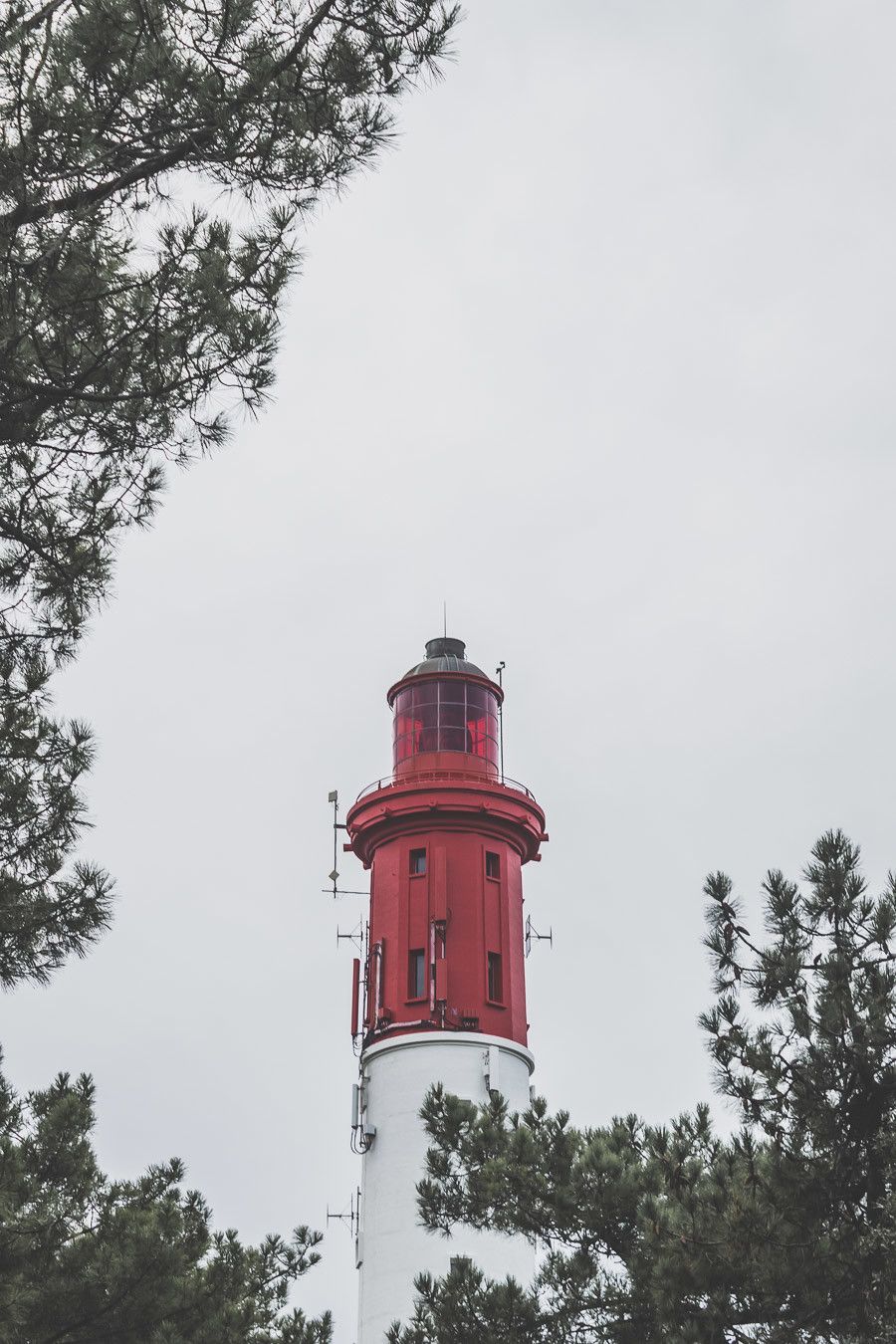 Envie de visiter le Bassin d’Arcachon ? Vous n’avez jamais eu la chance de monter la dune du Pilat ? Cet article est fait pour vous. Partez à la découverte du Cap Ferret, de la ville d’hiver d’Arcachon et des jolis villages ostréicoles lors d’un week-end bien mérité. #roadtrip #nouvelleaquitaine #france #vacances / Bassin d’Arcachon / Arcachon bassin / Gironde France / Gironde tourisme / Gironde paysage / Gironde visite / Nouvelle Aquitaine France