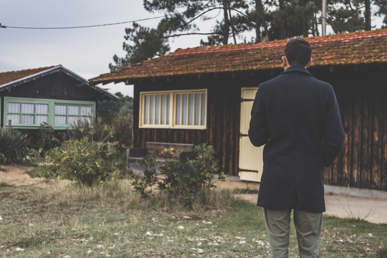 Envie de visiter le Bassin d’Arcachon ? Vous n’avez jamais eu la chance de monter la dune du Pilat ? Cet article est fait pour vous. Partez à la découverte du Cap Ferret, de la ville d’hiver d’Arcachon et des jolis villages ostréicoles lors d’un week-end bien mérité. #roadtrip #nouvelleaquitaine #france #vacances / Bassin d’Arcachon / Arcachon bassin / Gironde France / Gironde tourisme / Gironde paysage / Gironde visite / Nouvelle Aquitaine France