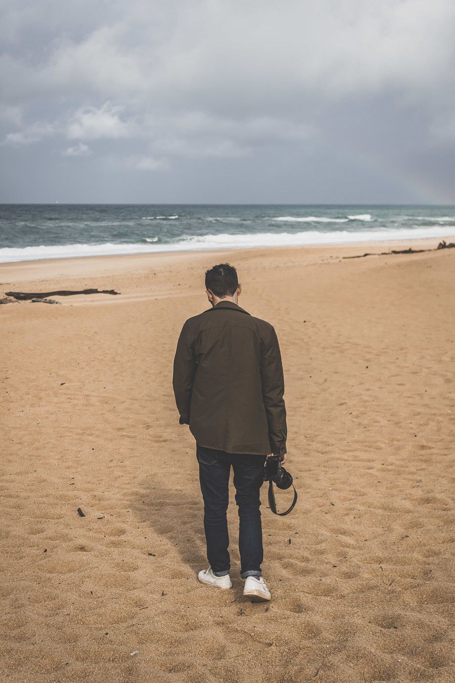 Tu prévois de visiter les Landes ? Tu rêves de plages de sable fin et de coins nature sans prendre l’avion ? Les Landes sont faites pour toi ! Retrouve dans notre article détaillé quoi faire dans les Landes, que voir et que visiter, entre jolies plages et villages de charme, réserves naturelles… #roadtrip #landes #nouvelleaquitaine #france / Vacances en France / Vacances plage / France paysage / Landes paysage / Landes tourisme / Landes plage / Landes France / Voyage en France / Voyage nature