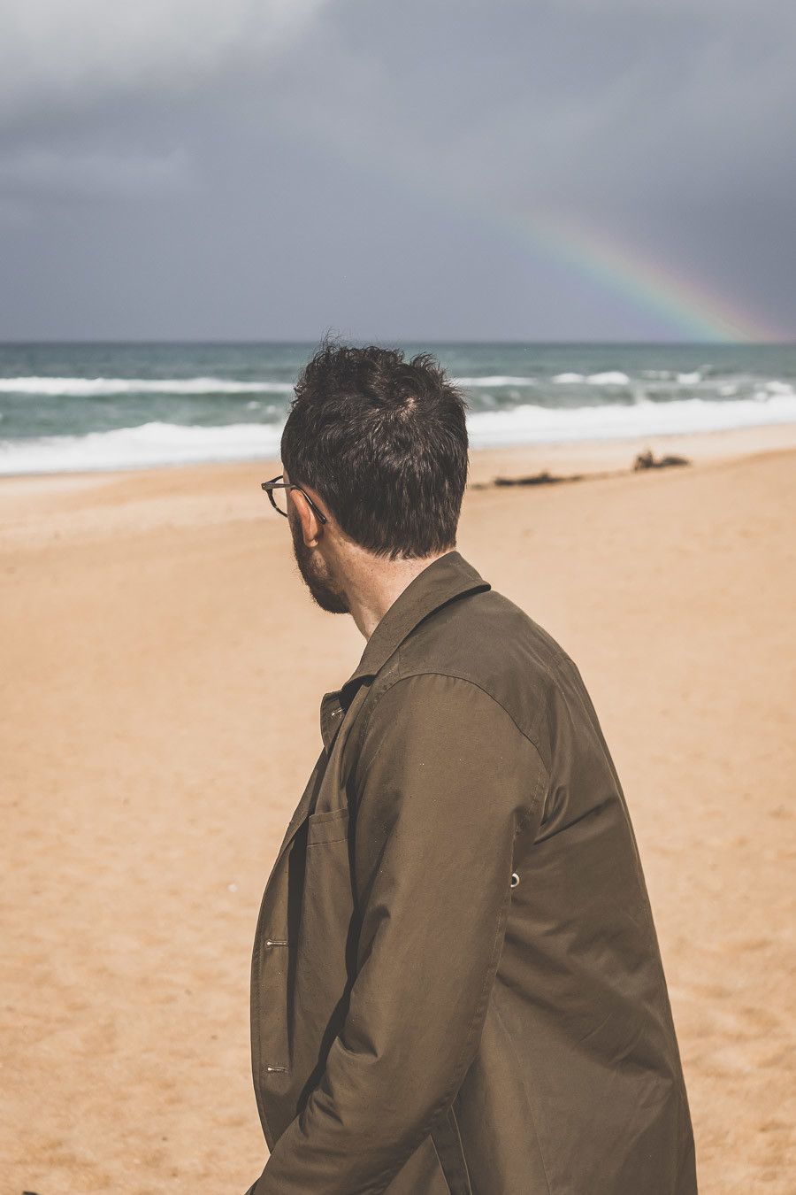 Tu prévois de visiter les Landes ? Tu rêves de plages de sable fin et de coins nature sans prendre l’avion ? Les Landes sont faites pour toi ! Retrouve dans notre article détaillé quoi faire dans les Landes, que voir et que visiter, entre jolies plages et villages de charme, réserves naturelles… #roadtrip #landes #nouvelleaquitaine #france / Vacances en France / Vacances plage / France paysage / Landes paysage / Landes tourisme / Landes plage / Landes France / Voyage en France / Voyage nature