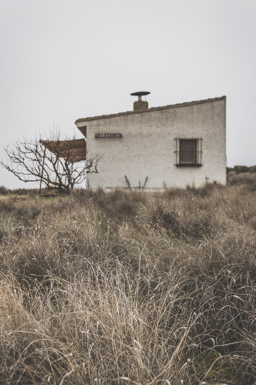 découvrir l'Espagne