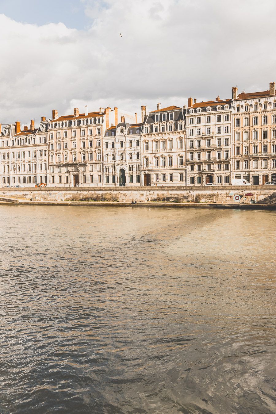 Que voir à Lyon ?