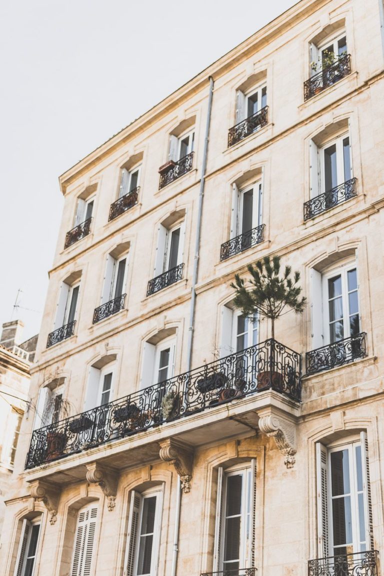 Visiter Bordeaux en 2 jours : les incontournables et nos coups de coeur ...