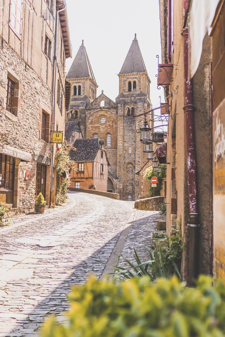 Que faire en Aveyron ?