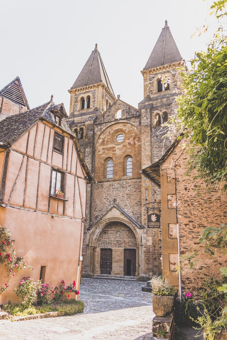 Que faire en Aveyron ?