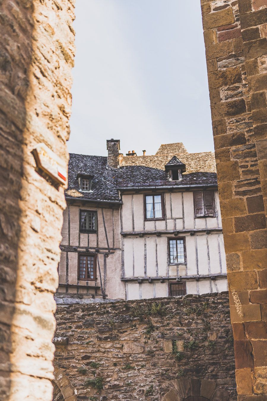 Que faire en Aveyron ?