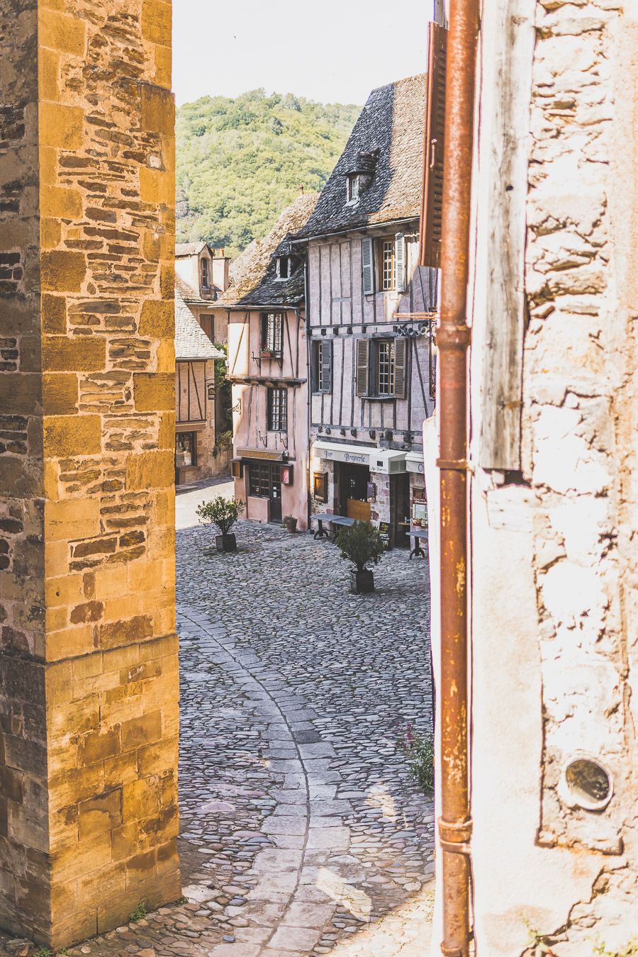 Que faire en Aveyron ?