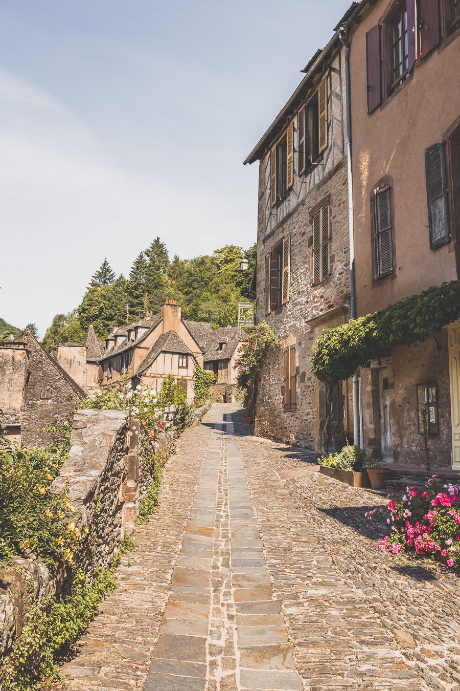 Que faire en Aveyron ?