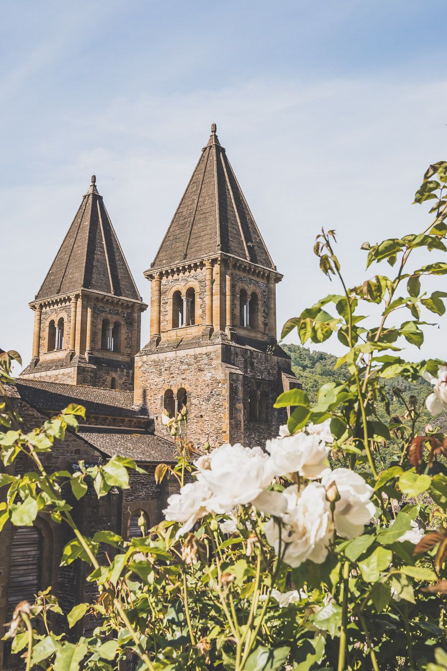 Que faire en Aveyron ?