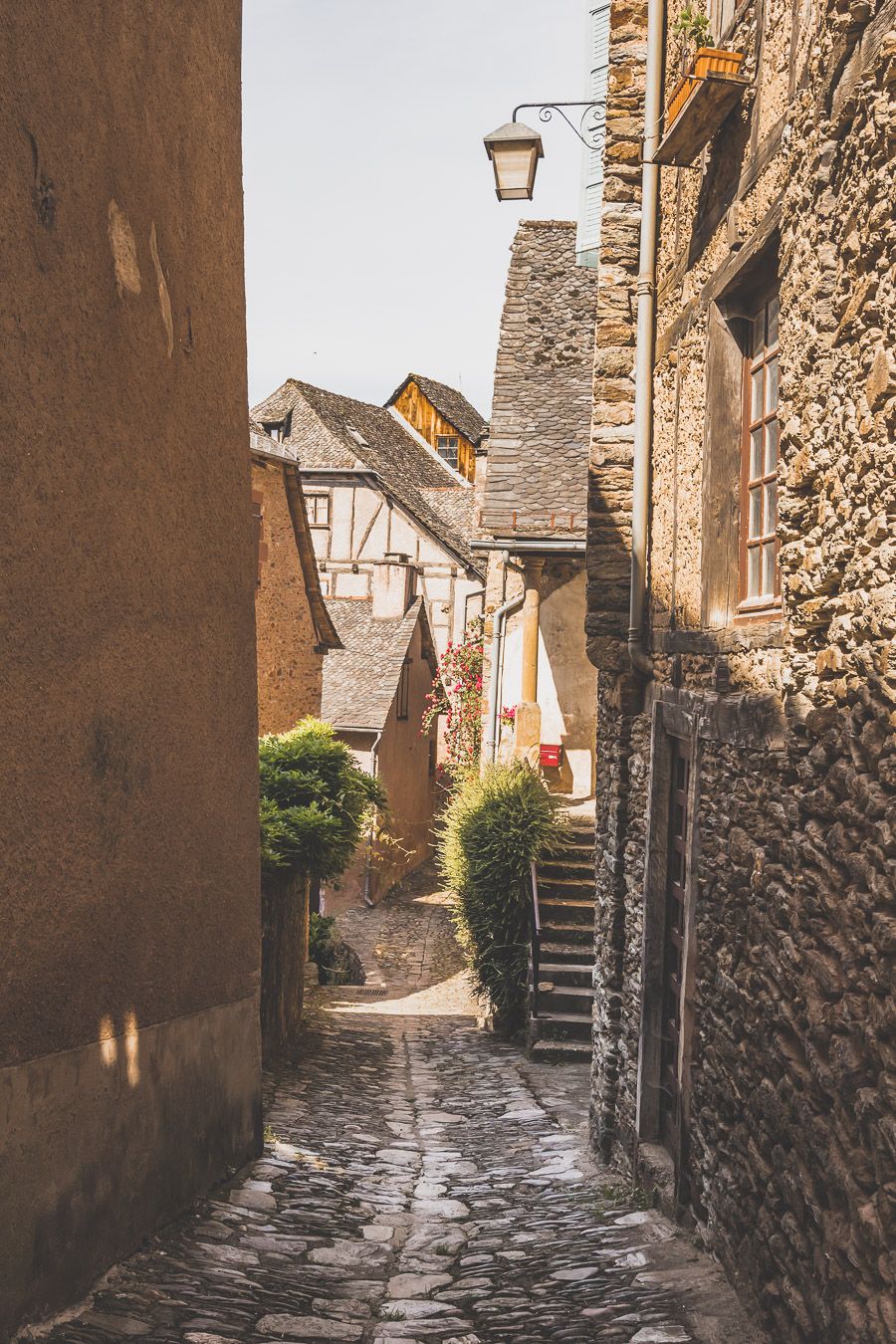 Que faire en Aveyron ?