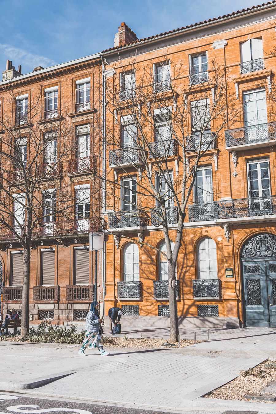 Jean Jaurès 2 Toulouse : les incontournables par quartier