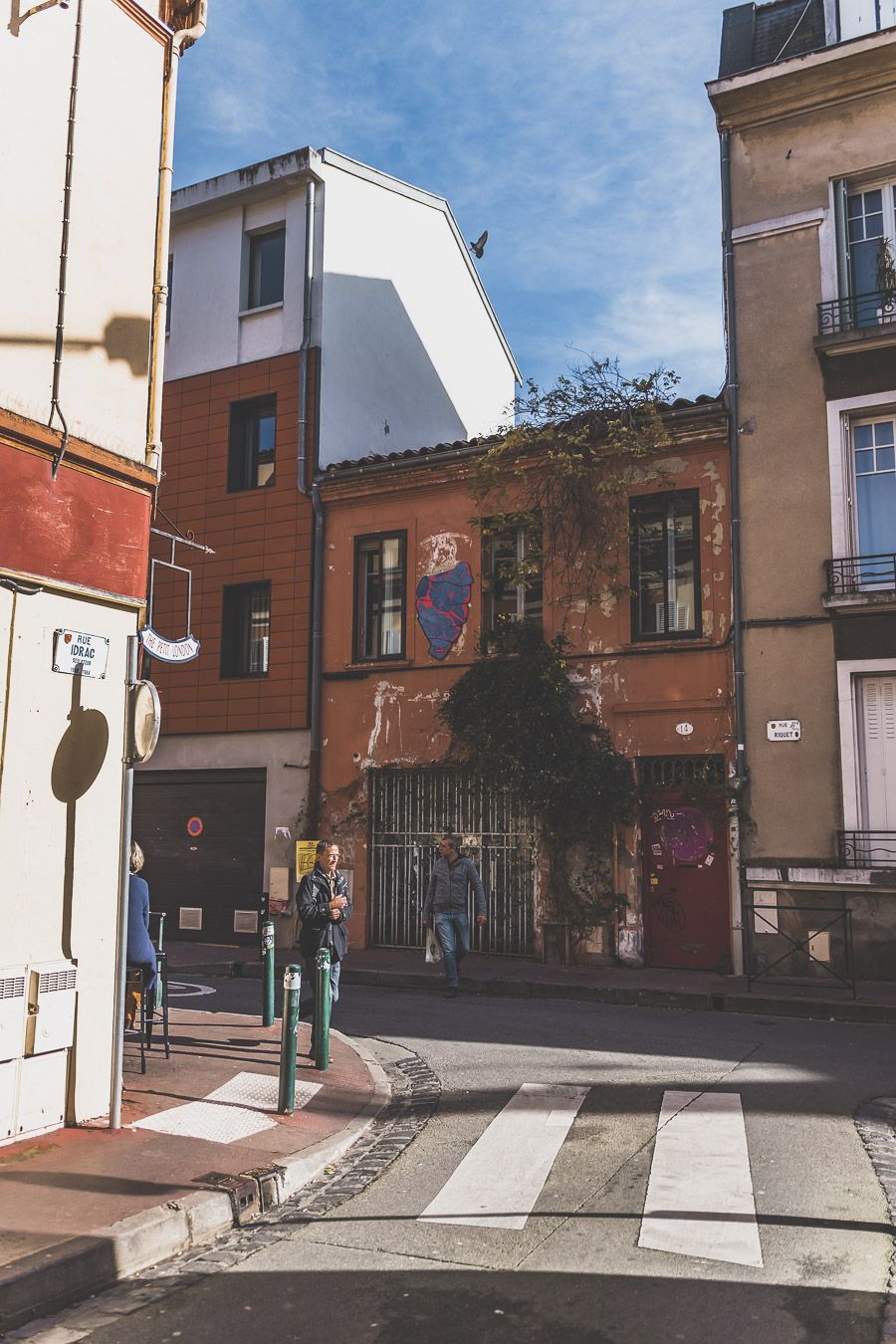 Jean Jaurès 3 Toulouse : les incontournables par quartier