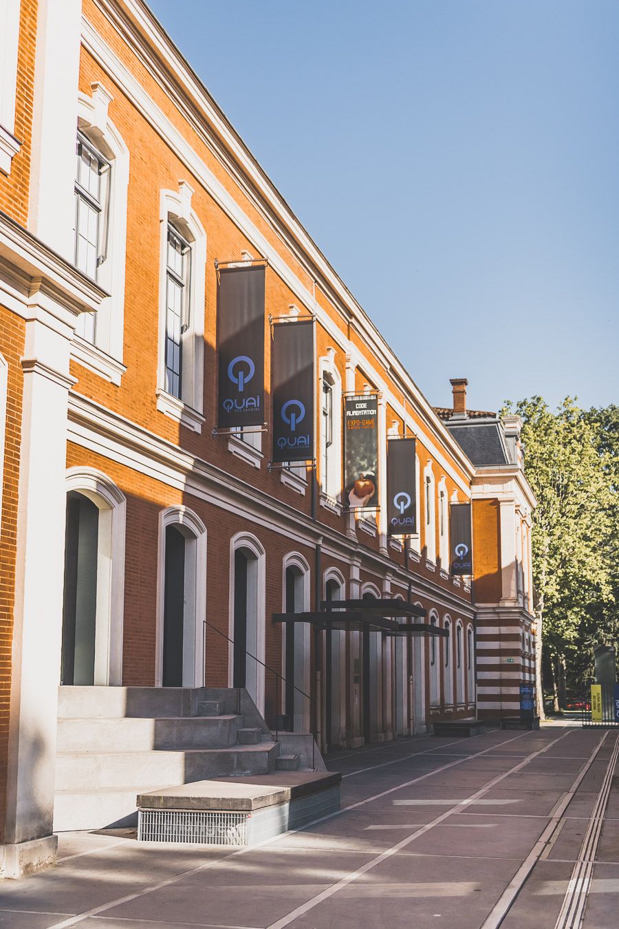 Toulouse : les incontournables par quartier