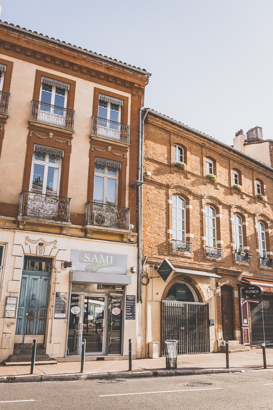 Toulouse : les incontournables par quartier