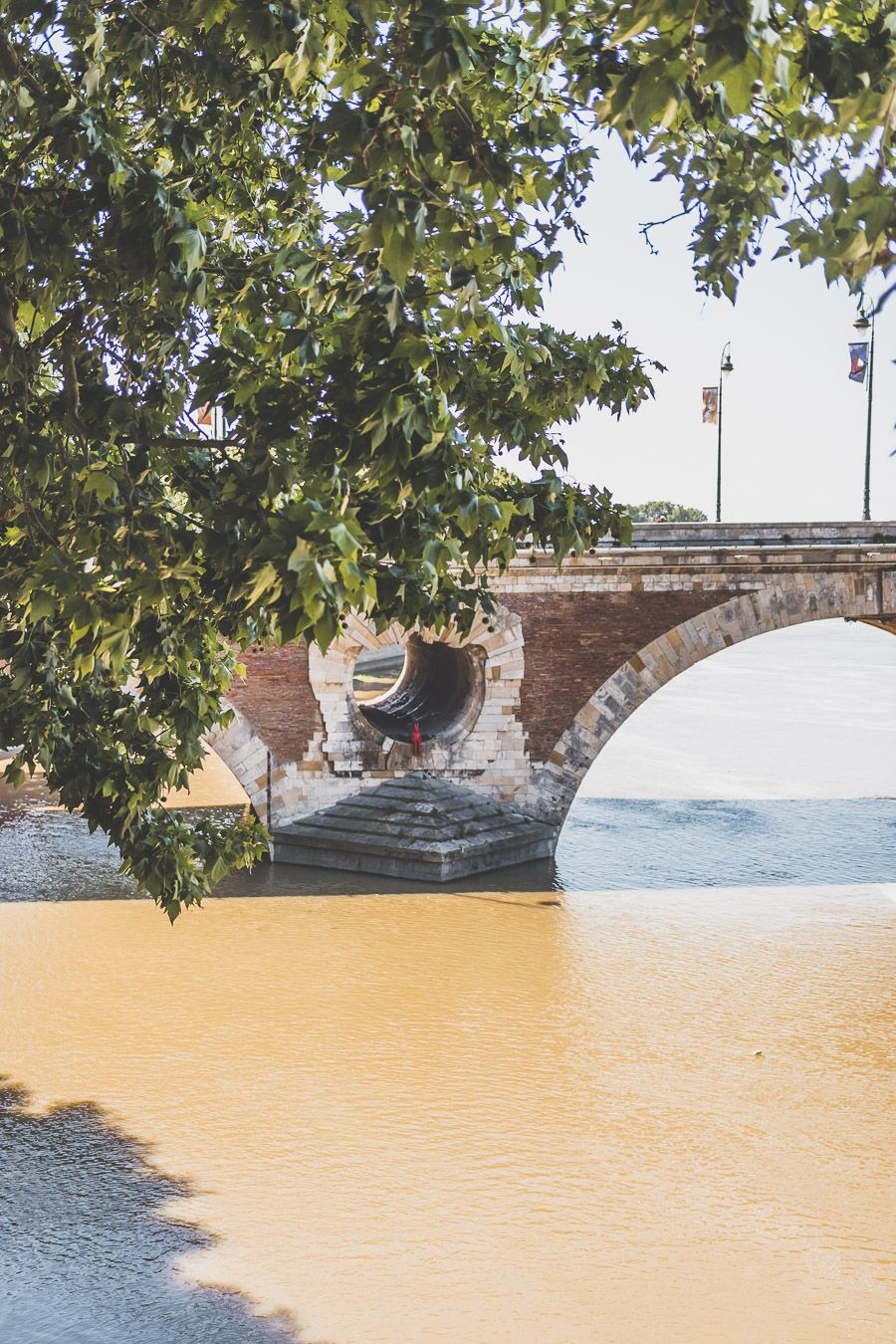 Que voir à Toulouse ?