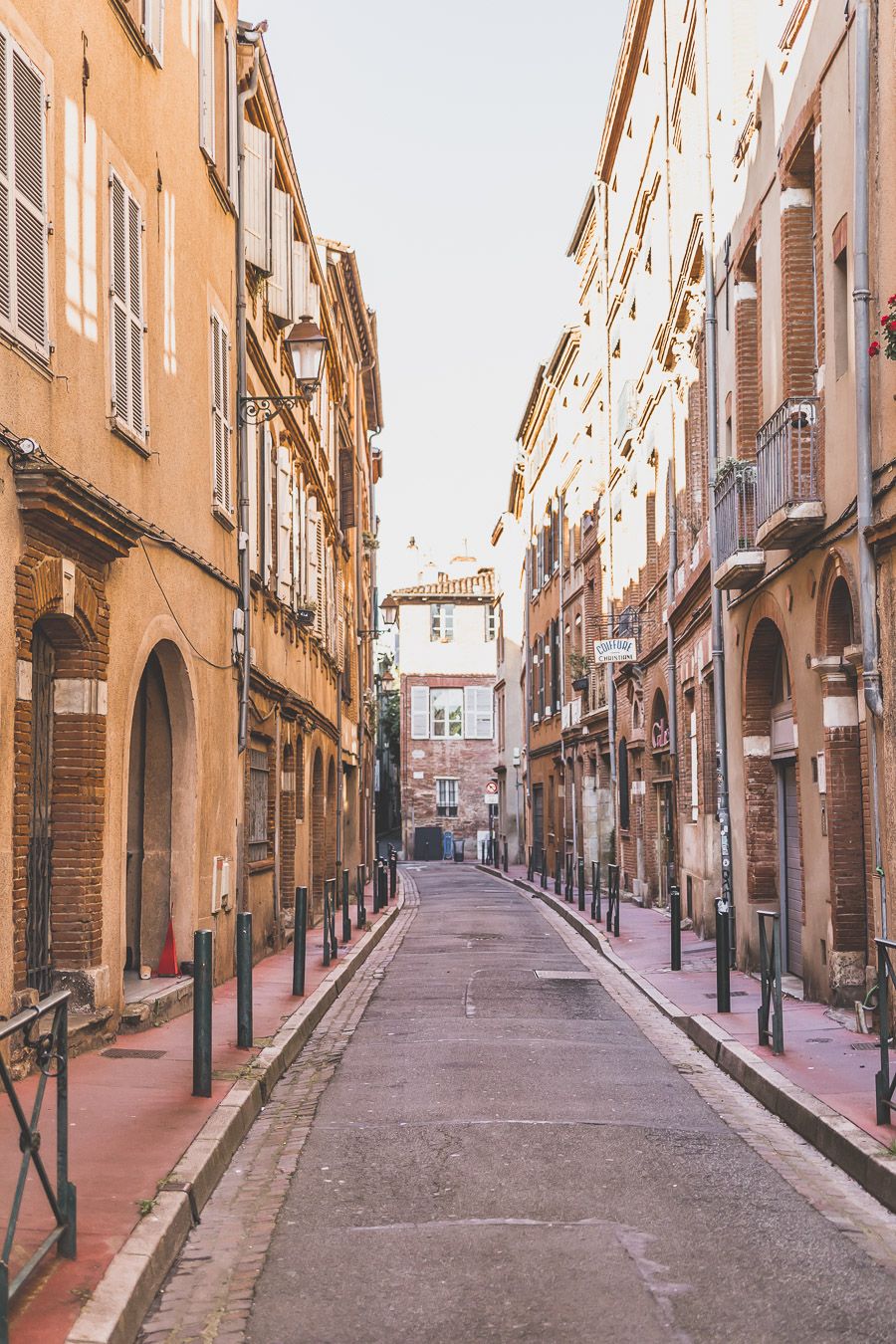 Toulouse : les incontournables par quartier