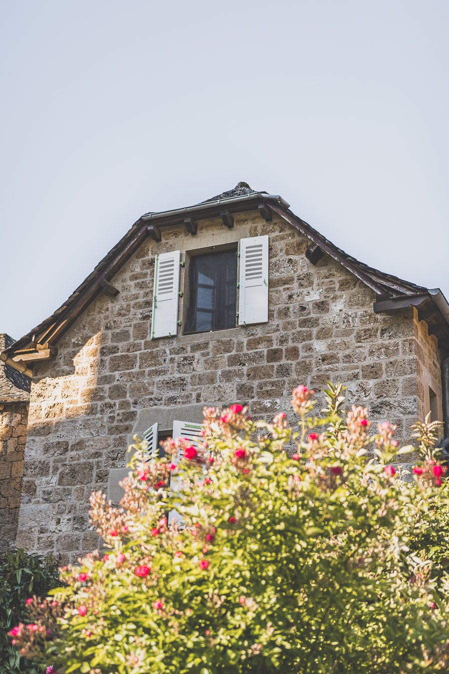 Que voir en Aveyron ?