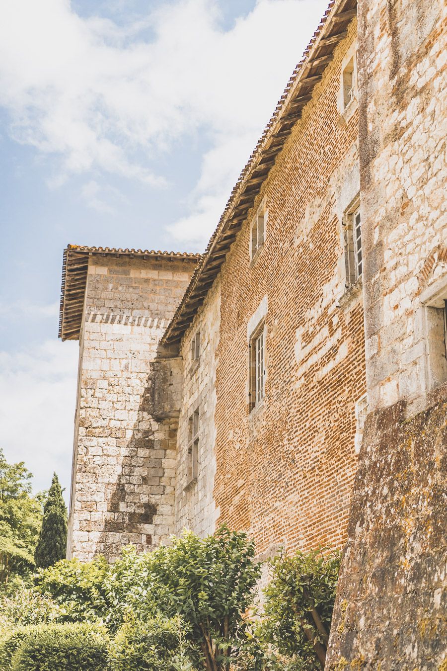 Que voir dans le 47 ? Nouvelle-Aquitaine