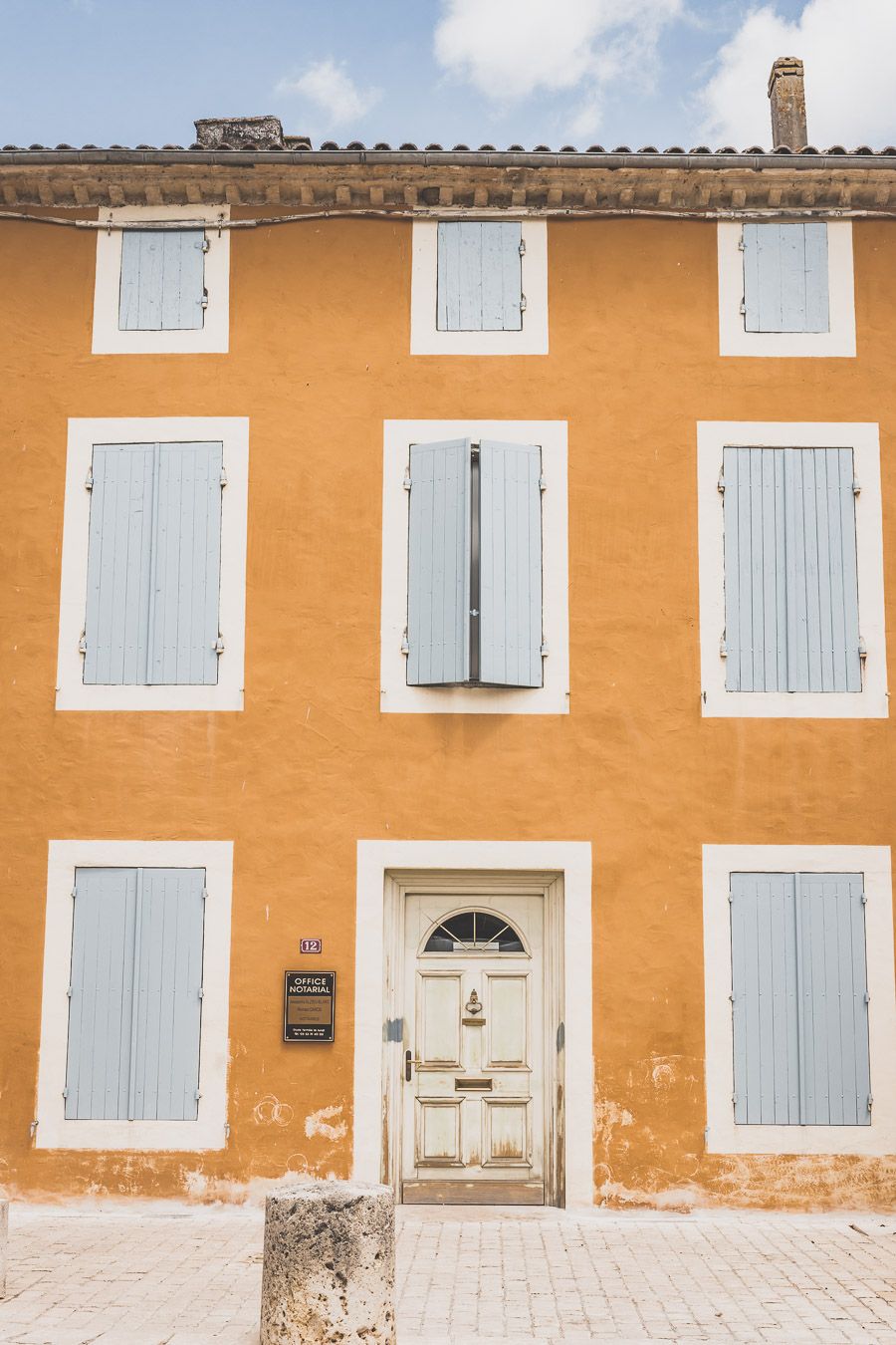 Visiter le Lot-et-Garonne