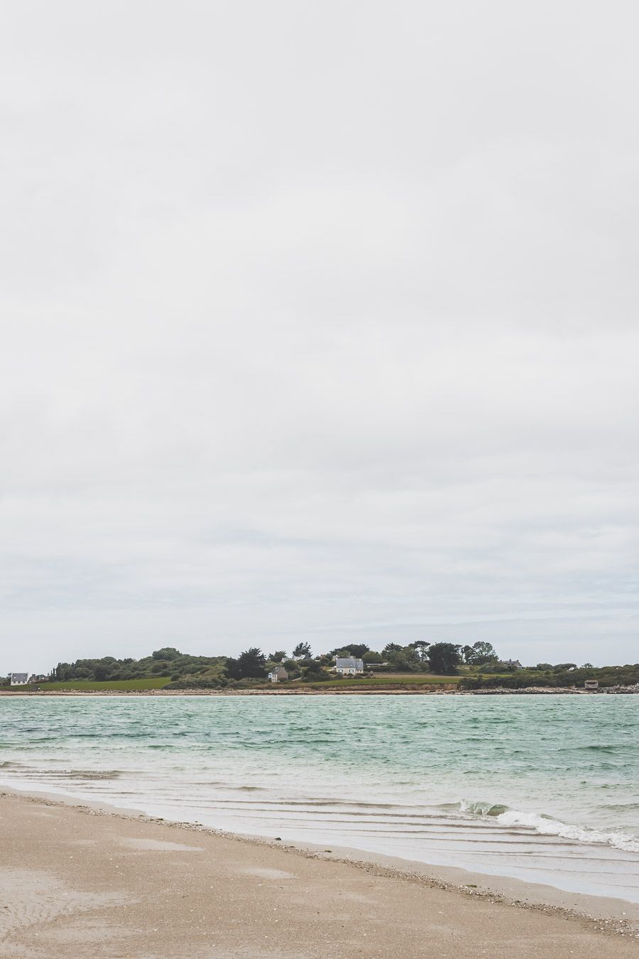 Que visiter dans le Finistère ? 