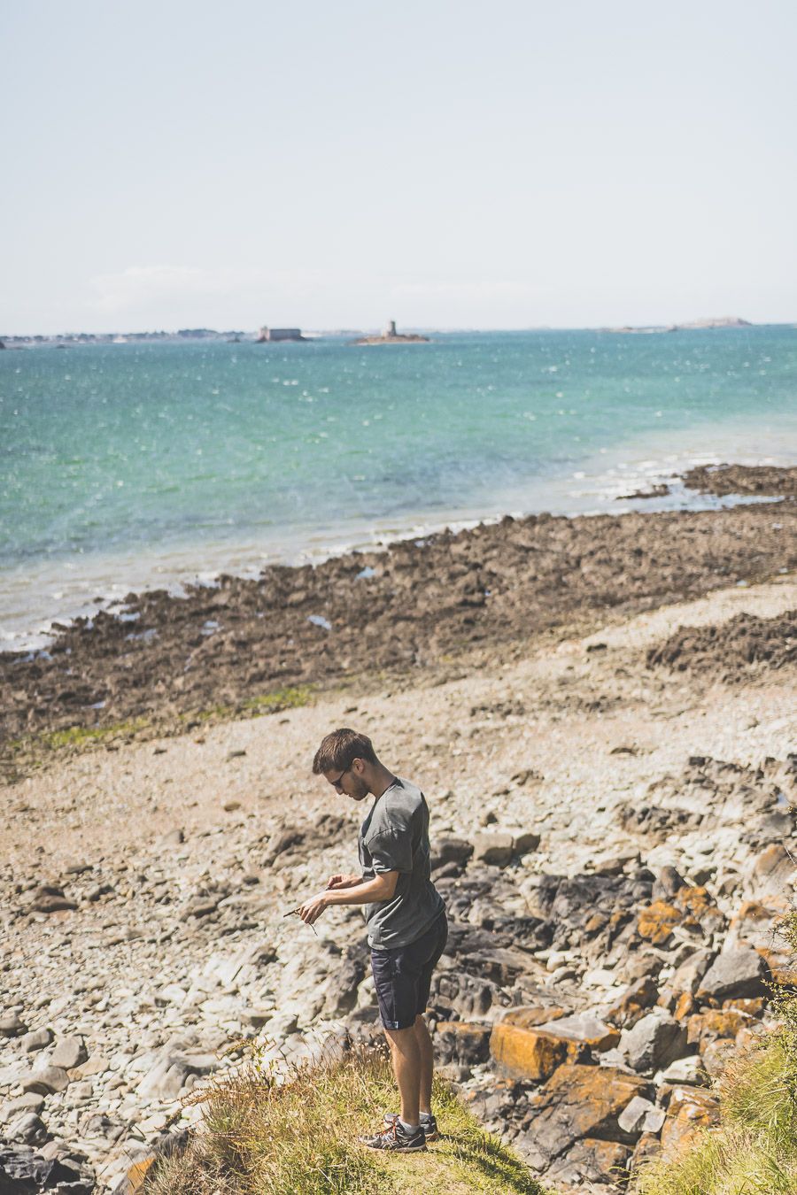 Le meilleur du Finistère Nord