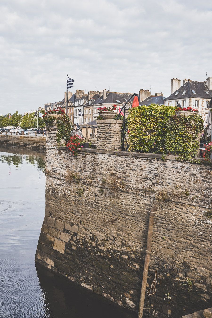 Le meilleur du Finistère Nord