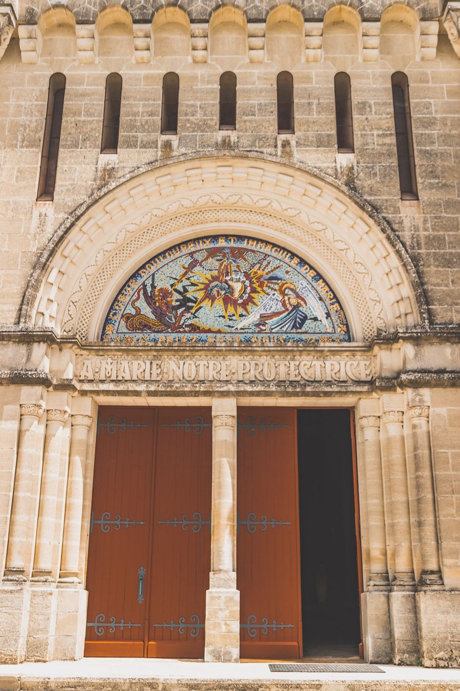 Que voir dans le 47 ? Nouvelle-Aquitaine