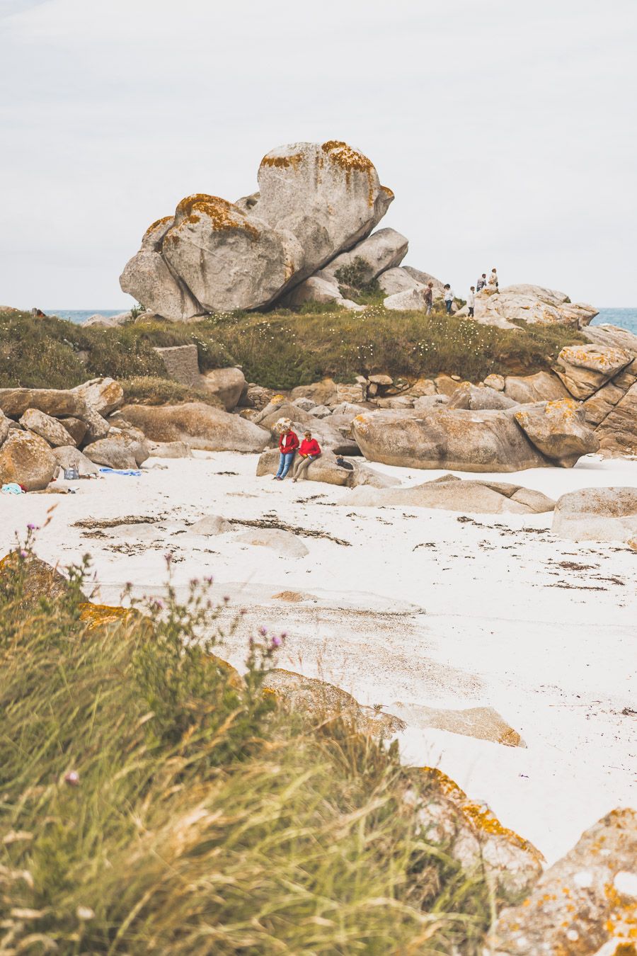 Que visiter dans le Finistère ?